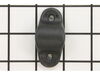 Rod Clamp – Part Number: TGT0750