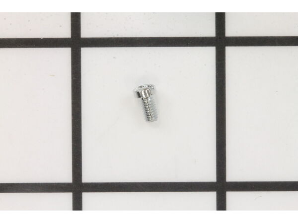18350060-1-M-Shimano-TGT0764-Right Side Plate Screw (D)