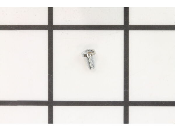 18350061-1-M-Shimano-TGT0765-Right Side Plate Screw (C)