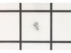 18350061-2-S-Shimano-TGT0765-Right Side Plate Screw (C)
