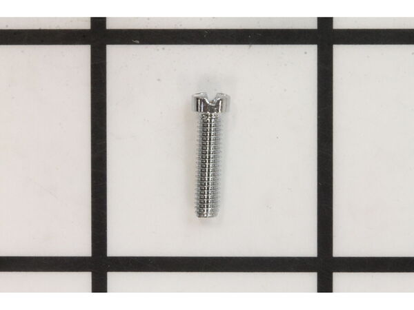 18350062-1-M-Shimano-TGT0766-Right Side Plate Screw (A)