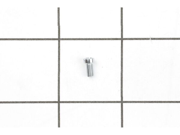 18350063-1-M-Shimano-TGT0768-Side Plate Screw