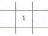 Side Plate Screw – Part Number: TGT0768