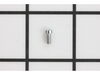 18350063-2-S-Shimano-TGT0768-Side Plate Screw