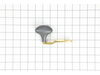 Handle – Part Number: TGT0852