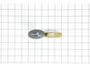 18350066-2-S-Shimano-TGT0852-Handle