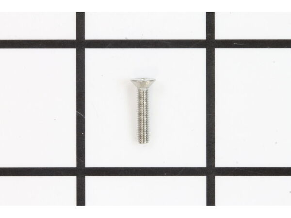 18350067-1-M-Shimano-TGT0856-Screw