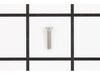 Screw – Part Number: TGT0856