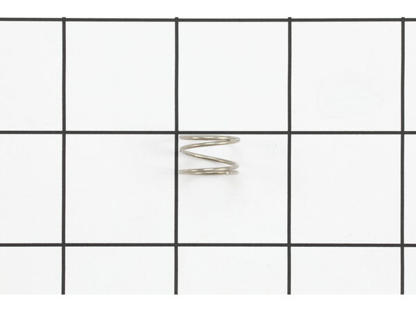 18350069-1-M-Shimano-TGT0859-Dial Spring