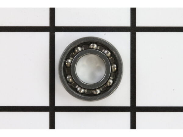18350073-1-M-Shimano-TGT0886-Ball Bearing