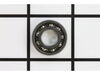 Ball Bearing – Part Number: TGT0886