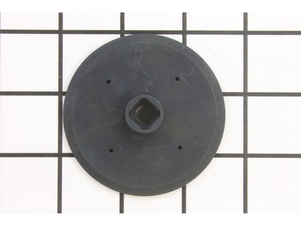 18350074-1-M-Shimano-TGT0892-Pinion Guard