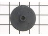 Pinion Guard – Part Number: TGT0892
