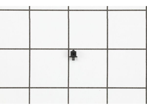 18350076-1-M-Shimano-TGT0907-Click Spring Holder