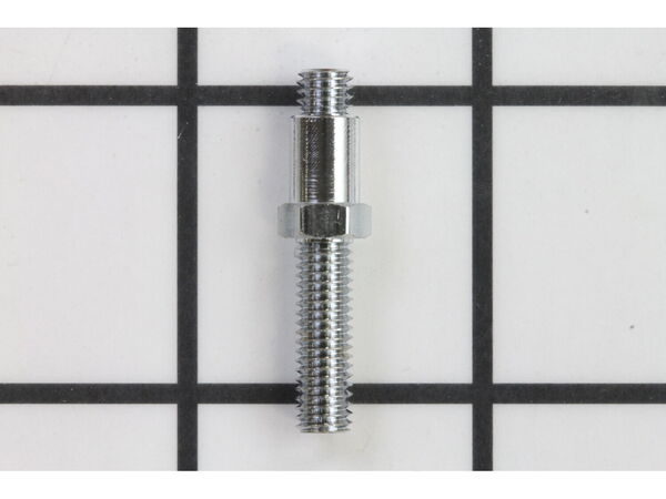 18350080-1-M-Shimano-TGT0911-Rod Clamp Bolt (Accessory)