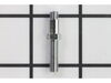 Rod Clamp Bolt (Accessory) – Part Number: TGT0911