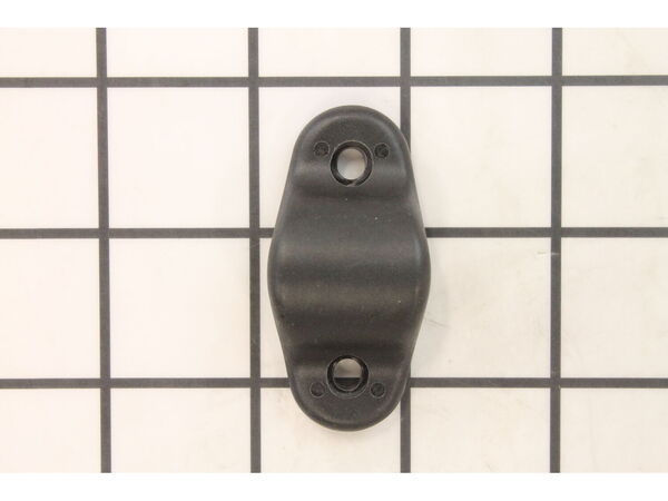 18350083-1-M-Shimano-TGT0922-Rod Clamp (Accessory)
