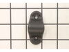 Rod Clamp (Accessory) – Part Number: TGT0922