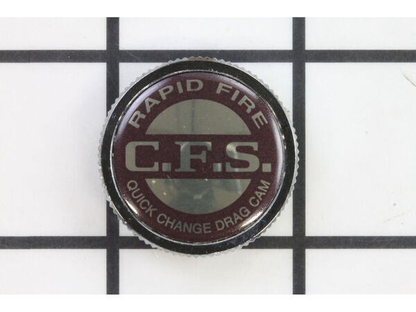 18350097-1-M-Shimano-TGT0951-Pre-program Dial (cfs) (access