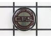 Pre-program Dial (cfs) (access – Part Number: TGT0951
