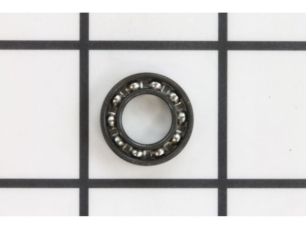 18350123-1-M-Shimano-TGT1151-Ball Bearing