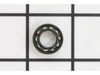 Ball Bearing – Part Number: TGT1151