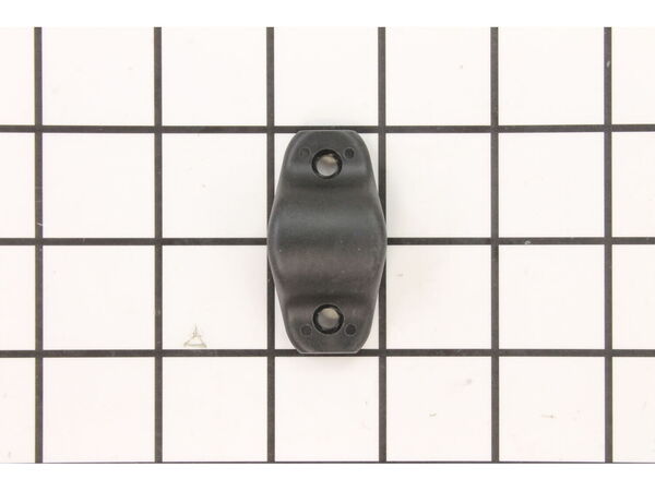 18350124-1-M-Shimano-TGT1177-Rod Clamp (Accessory)