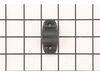 Rod Clamp (Accessory) – Part Number: TGT1177