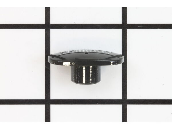 18350125-1-M-Shimano-TGT1199-Handle Knob Seal