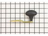 Handle Assembly – Part Number: TGT1207