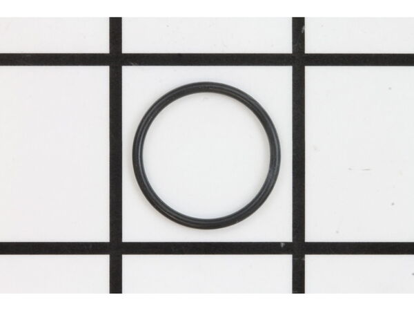 18350130-1-M-Shimano-TGT1212-O Ring