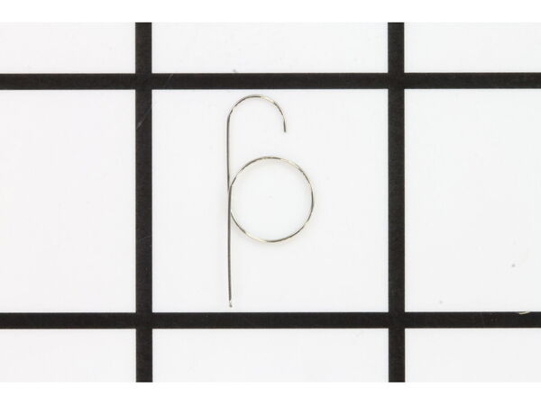 18350159-1-M-Shimano-TGT1304-Anti-Reverse Pawl Spring