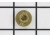 Lever Shaft Body – Part Number: TGT1338
