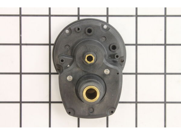 18350173-1-M-Shimano-TGT1343-Right Side Plate