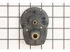Right Side Plate – Part Number: TGT1343