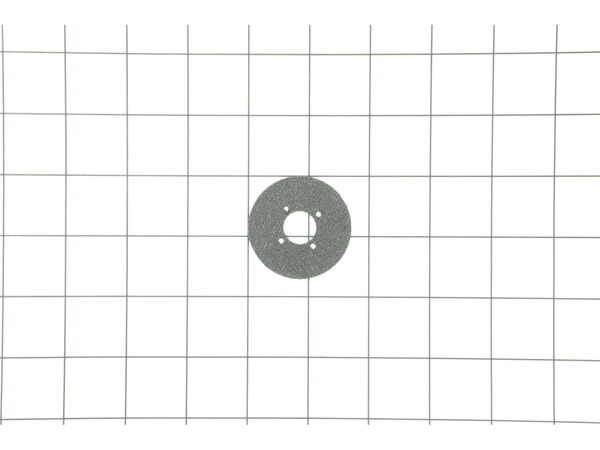 18350177-1-M-Shimano-TGT1359-Drag Washer