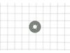 Drag Washer – Part Number: TGT1359