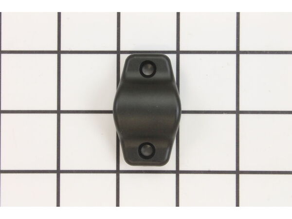 18350179-1-M-Shimano-TGT1370-Rod Clamp (Accessory)