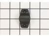 Rod Clamp (Accessory) – Part Number: TGT1370