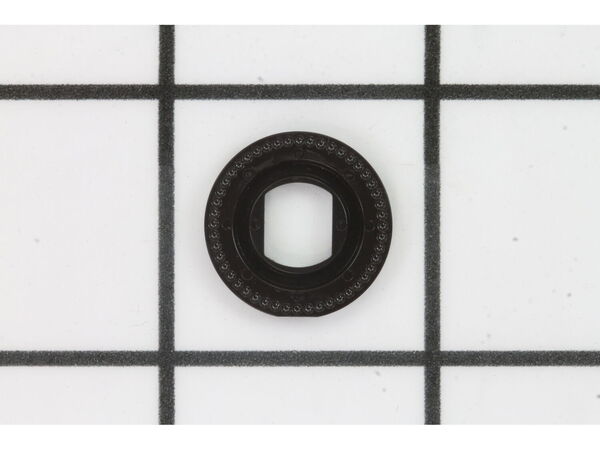 18350192-1-M-Shimano-TGT1733-Star Drag Click Plate