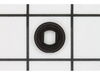 Star Drag Click Plate – Part Number: TGT1733