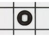 18350192-2-S-Shimano-TGT1733-Star Drag Click Plate