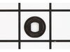 18350192-3-S-Shimano-TGT1733-Star Drag Click Plate