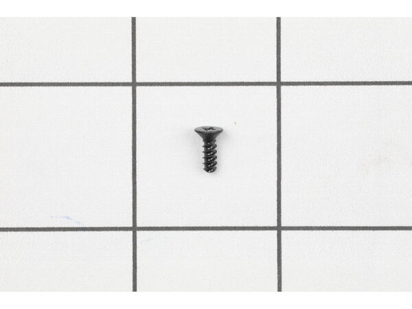 18350197-1-M-Shimano-TGT2014-Quadrant / Line Guard Screw