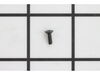 18350197-2-S-Shimano-TGT2014-Quadrant / Line Guard Screw
