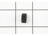 Cast Control Cap – Part Number: TGT2706