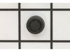 18350206-3-S-Shimano-TGT2706-Cast Control Cap