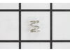 Pressure Release Spring – Part Number: TLD0037