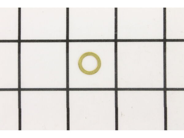 18350219-1-M-Shimano-TLD0161-Thrust Washer