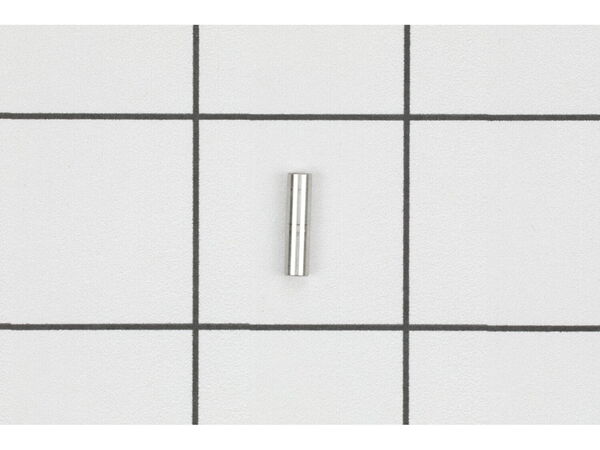 18350228-1-M-Shimano-TT0036-Cross Pin A